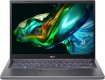 Acer Aspire 5 A514-56M-506F Steel Gray, Core i5-1335U, 16...